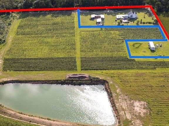 2nd image of 1054 Penny Morris Rd