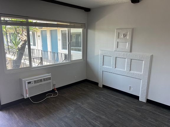 5th image of 2615 W Olive Ave Unit 57