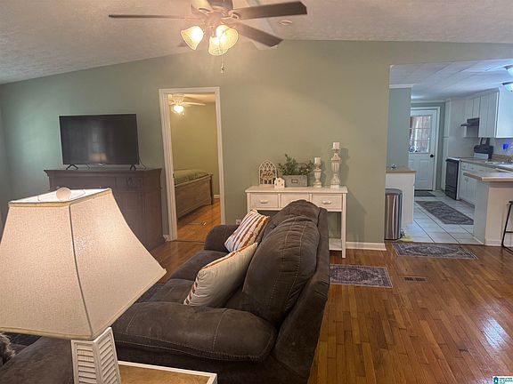 4th image of 66 Old Choccolocco Rd