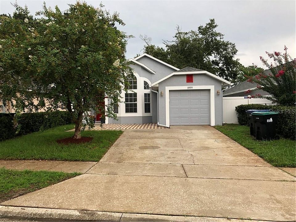 1st image of 3009 Catherine Wheel Ct