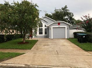 3009 Catherine Wheel Ct, Orlando, FL 32822