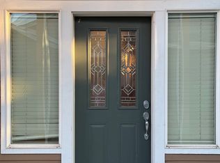 310 Live Oak Loop, Central Pt, OR 97502