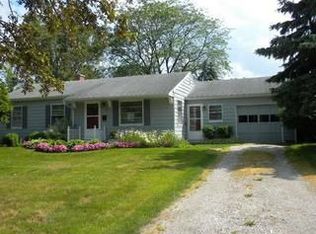 37 Westgate Dr, Delaware, OH