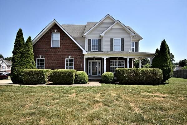 1st image of 1274 Flagstone Ct