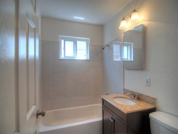 4th image of 1859 Joan Way APT 2