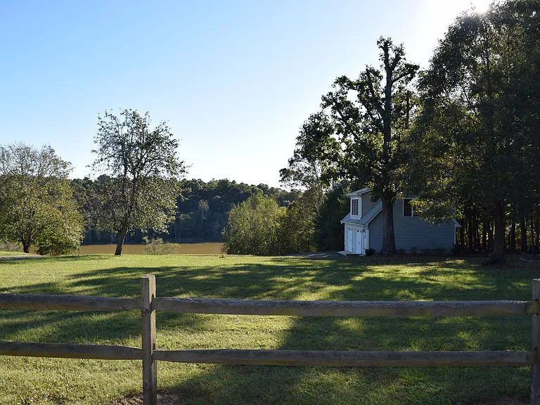 4864 Midway Sand Rd — Photo 27