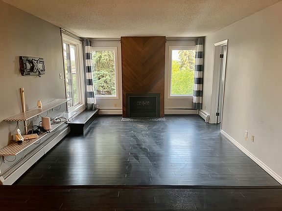 308 17820 98 Ave Photos - 4_09152022