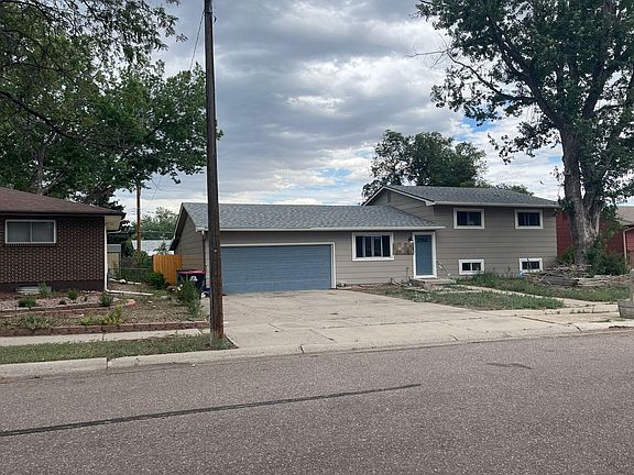 4th image of 1115 Fosdick Dr