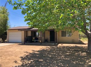16403 Vine St, Hesperia, CA 92345
