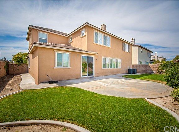 5th image of 8288 Ivy Springs Ct