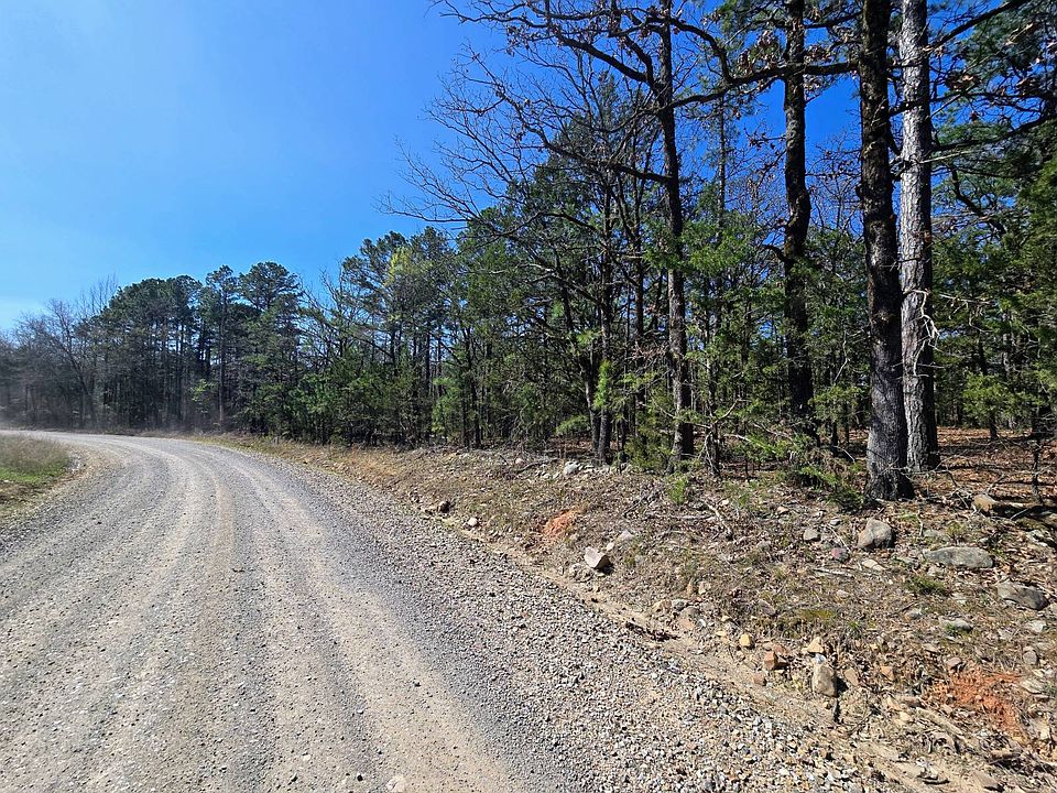 1st image of County Road D1625