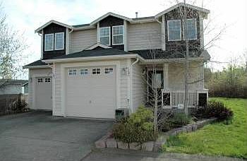 1st image of 1336 S 277th Pl