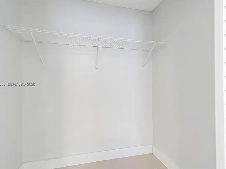 1180 NW 67th St #1 — Photo 16