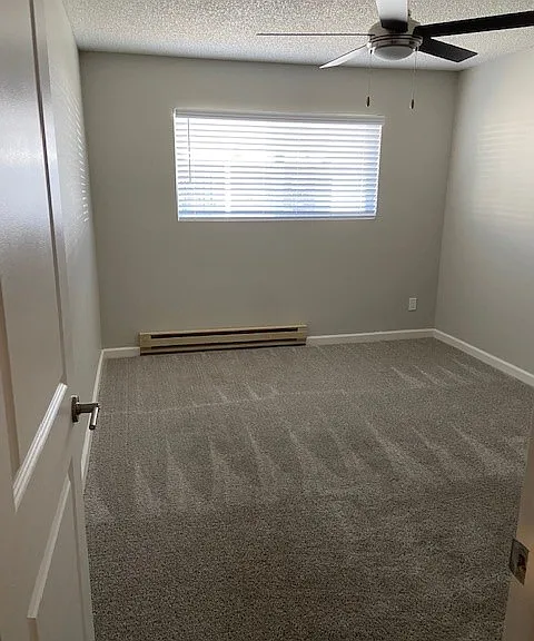 Royal Vista — Photo 10