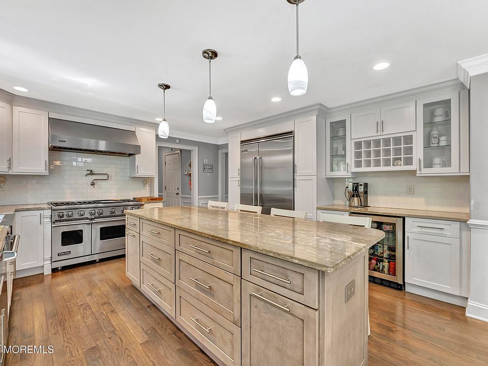 25 Briar Hill Drive, Manalapan, NJ 07726 | Zillow