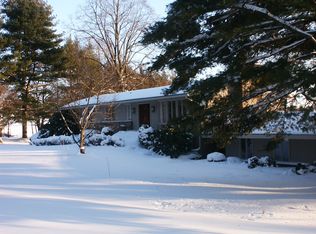 228 Church Rd, Devon, PA 19333