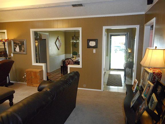 2nd image of 3611 78th Dr