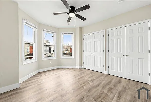 2310 Tasker St — Photo 16
