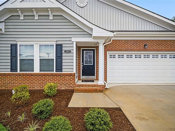 5th image of 2001 Carroll Brinkley Way