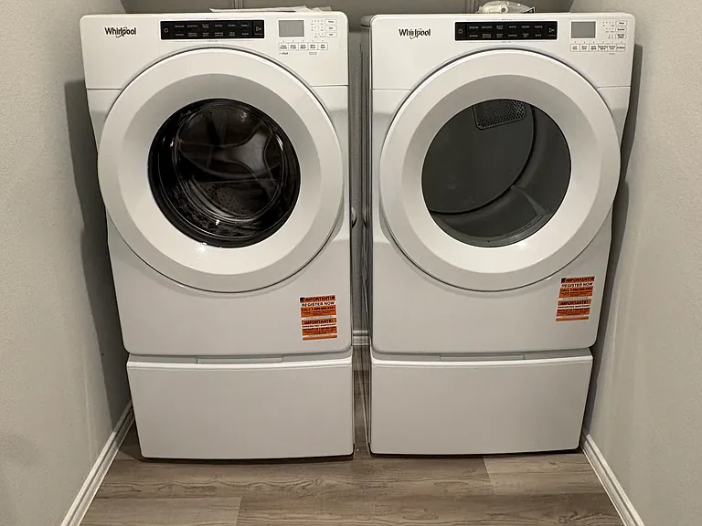 2215 Turmeric Ct — Photo 11