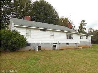2nd image of 3828 Smitherman Rd