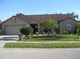 2969 Hunters Ln, Oviedo, FL 32766