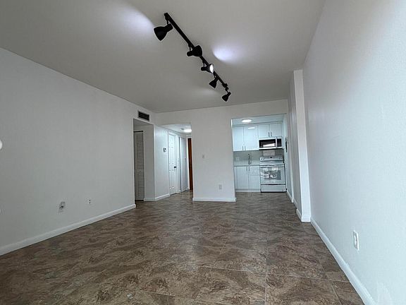 3rd image of 3640 NW 9th St APT 306