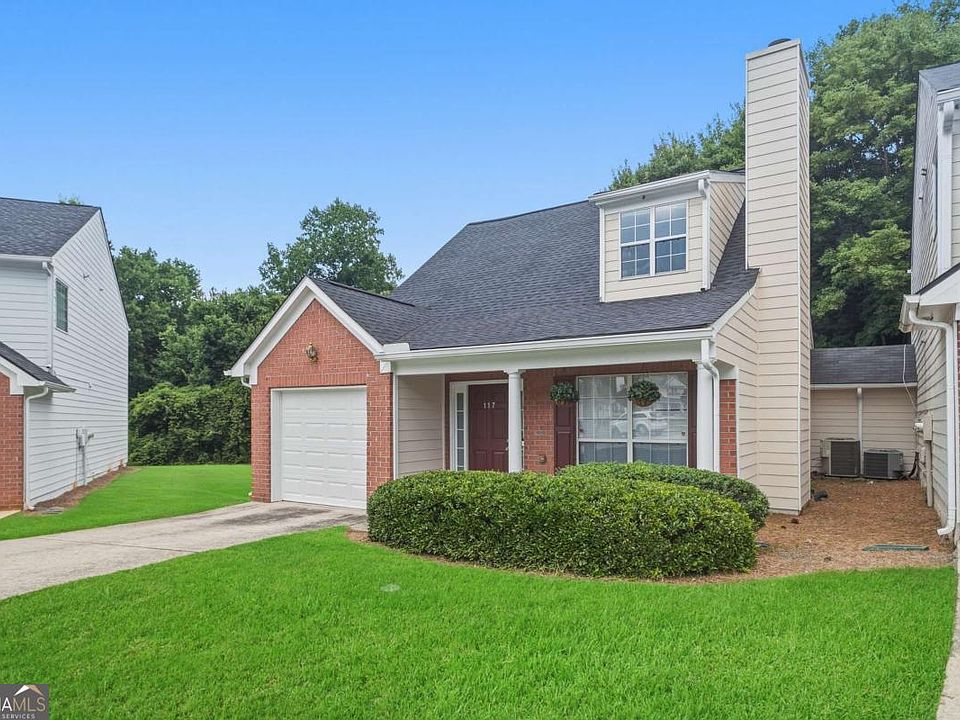 1st image of 117 Hillandale Ct