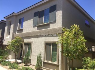 9118 Hermosa Valley St #0, Las Vegas, NV 89178
