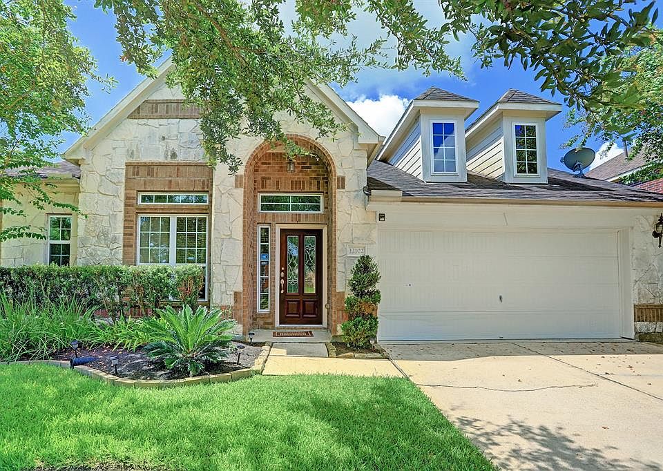 1st image of 12102 Dawnmist Ct