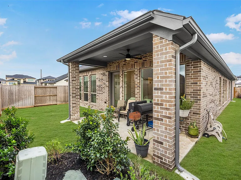 31243 Riley Heights Dr — Photo 28