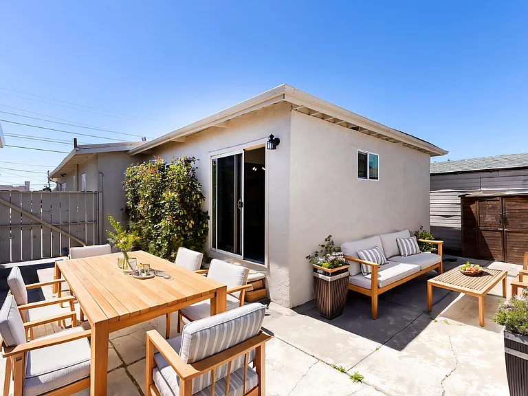7832 Weld St — Photo 38