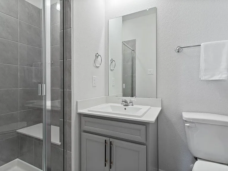2113 Dorsey Dr — Photo 16