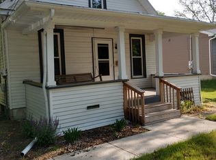 306 E Locust St, Normal, IL 61761