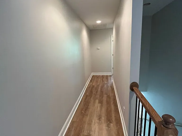 8407 Brookmoor Ln — Photo 5