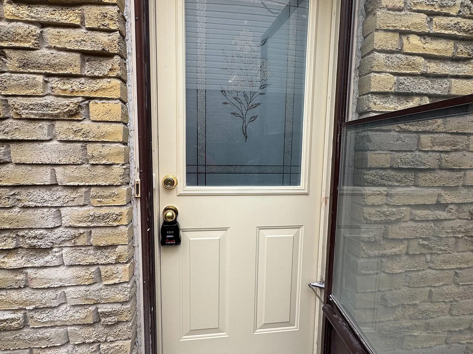 2 bed, $1,700 — Photo 2