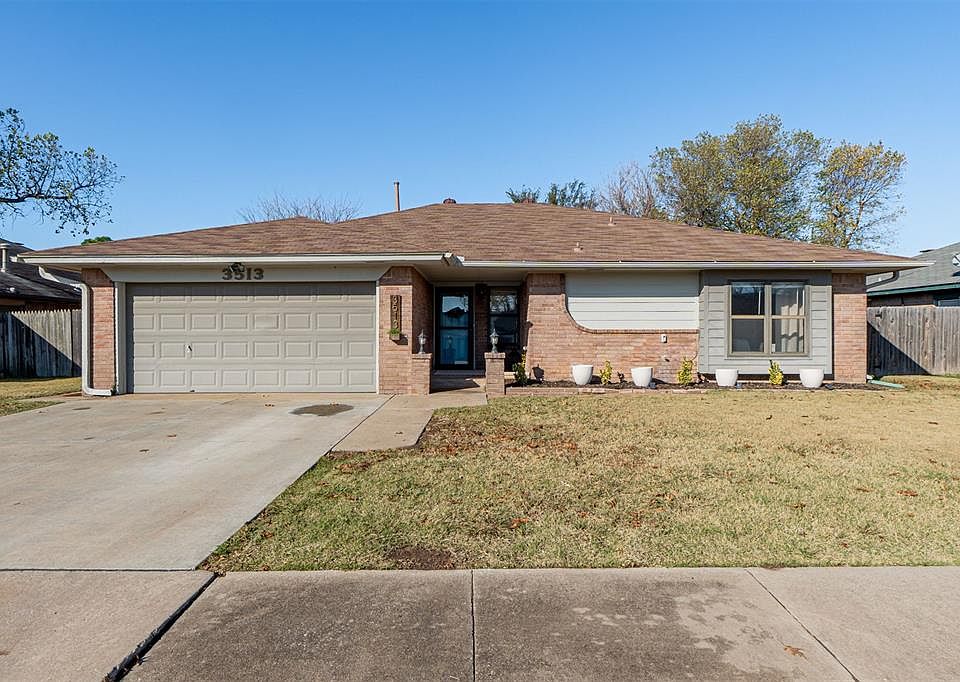 1st image of 3513 Shannon Dr