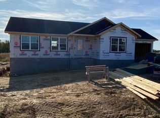 165 Scenic Hill Dr, Lebanon, KY 40033