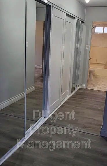 200 Park Rd N #101 — Photo 6