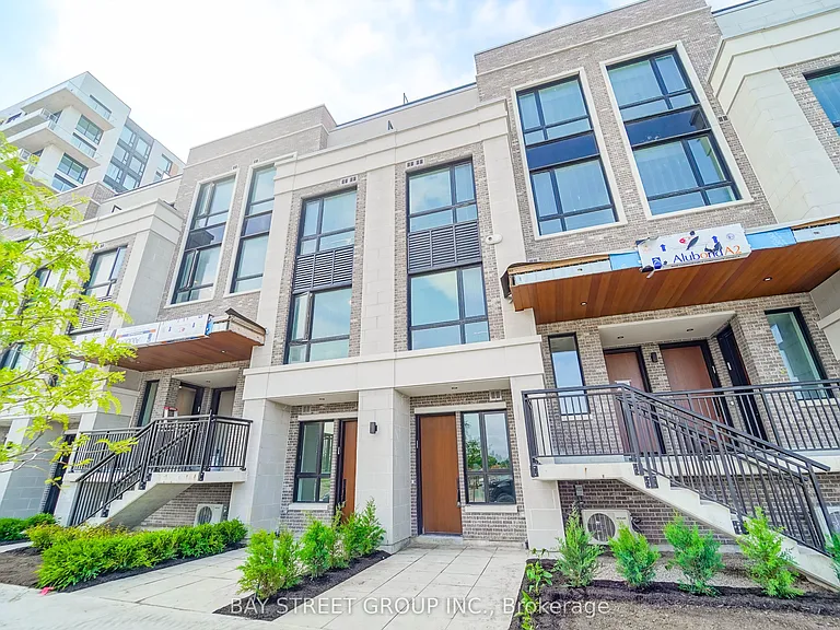 67 Saigon Dr #A105 — Photo 5