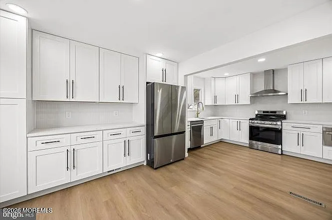 16 Buckingham Rd — Photo 10