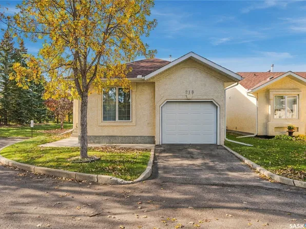 815 Heritage Green #218, Saskatoon, SK S7H 5R6