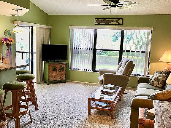 2nd image of 13391 Gateway Dr APT 126
