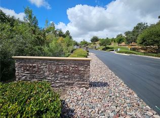 5132 Creek Oak Dr LOT 32, Fallbrook, CA 92028