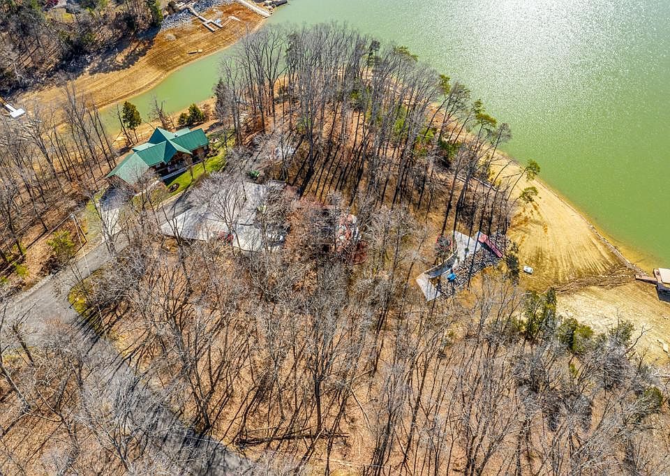 1st image of 2104 Kahiti Ct
