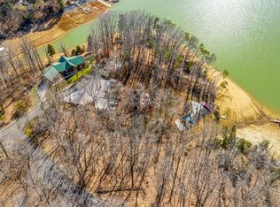 2104 Kahiti Ct, Mooresburg, TN 37811