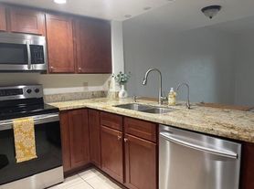 5200 NW 31st Ave