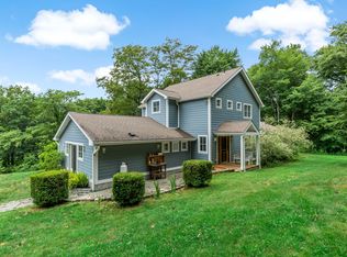 52 Old Manitou Rd, Garrison, NY 10524