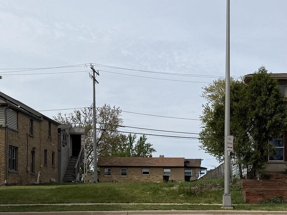 1st image of Lt7 W HOWARD AVENUE