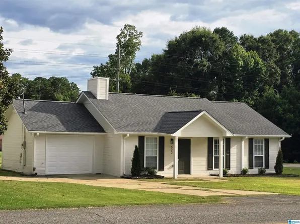 522 Flint Hill Rd, Bessemer, AL 35022